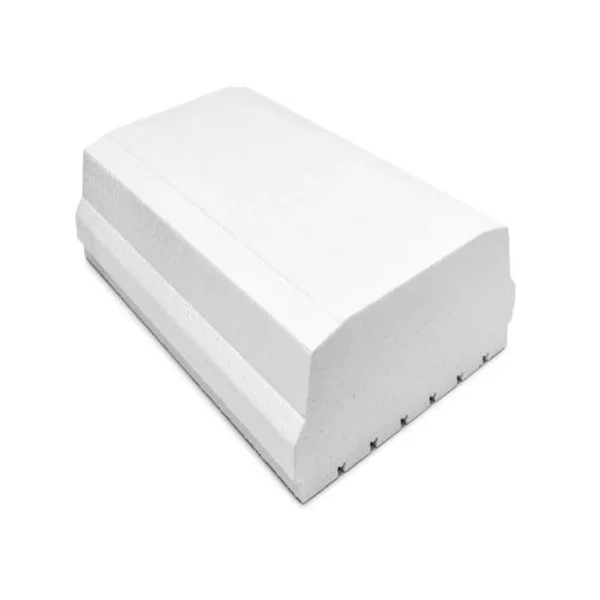 bovedilla_1 Bovedilla de poliestireno 61 × 122 cm para vigueta — 4 peraltes