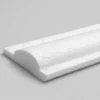 Cenefas decorativas de unicel — 19 modelos
