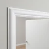 Cenefas decorativas de unicel — 19 modelos
