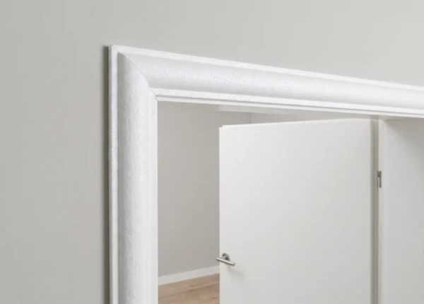 Cenefas decorativas de unicel — 19 modelos