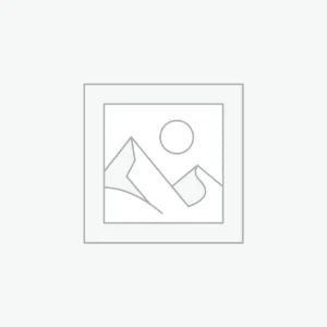 Perfil protector tipo L de unicel EPS para embalaje — paquete de 4 tramos